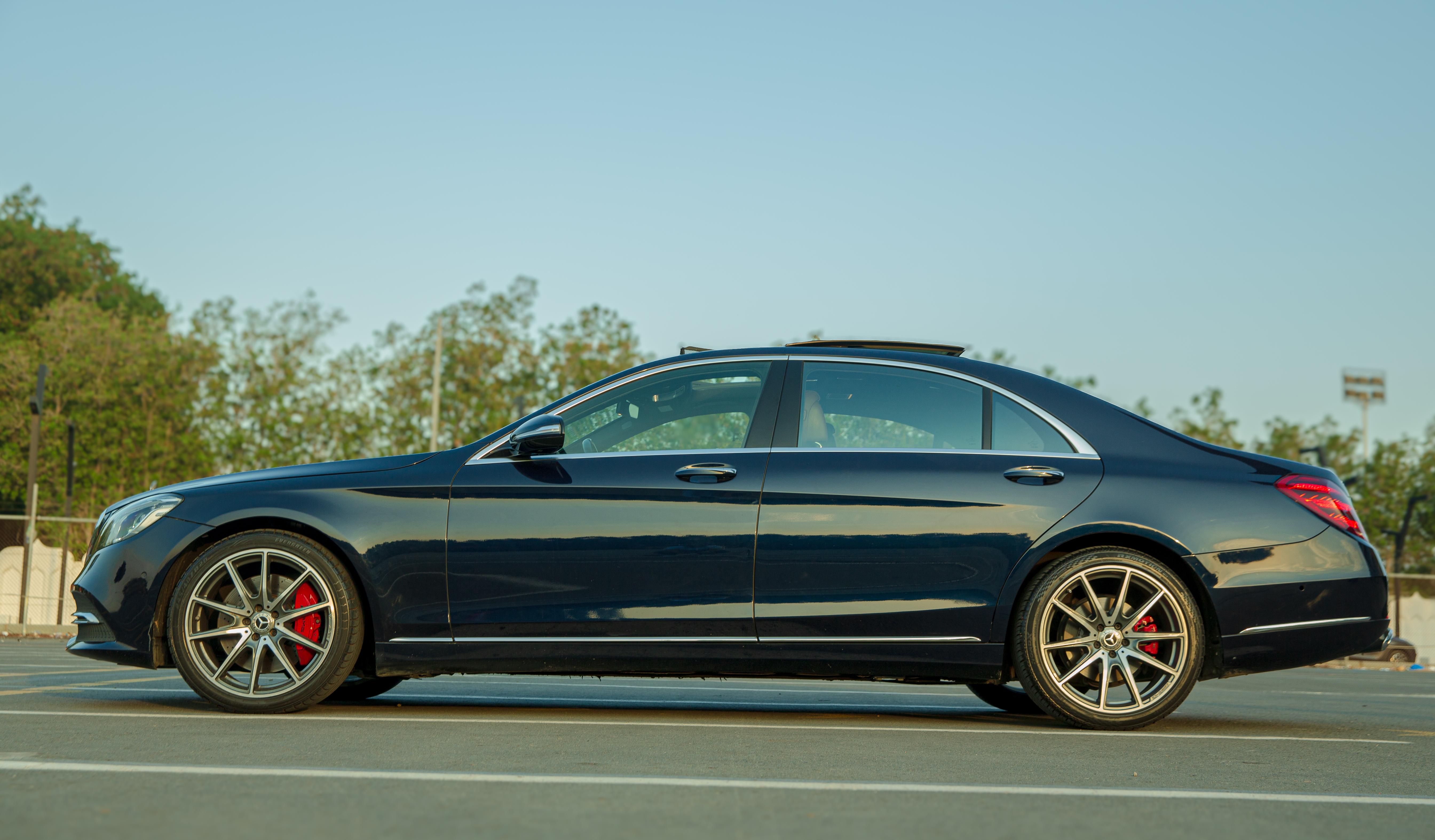 صورة السيارة